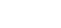 トラブル対応動画はこちら
